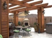 Kwikfynd Pergolas
mcmahonsreef